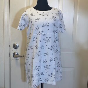 Russ Woman Size M